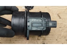Recambio de caudalimetro para audi q3 (f3b) 35 tdi referencia OEM IAM 05L906461B A2C10259201 