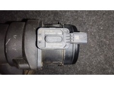 Recambio de caudalimetro para skoda octavia iv combi (nx5, pv5) 2.0 tdi referencia OEM IAM 05L906461B  