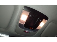 Recambio de luz interior para kia sportage v (nq5) 1.6 t-gdi mhev awd referencia OEM IAM   