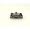 MODULO ELECTRONICO 5Q4959592P 