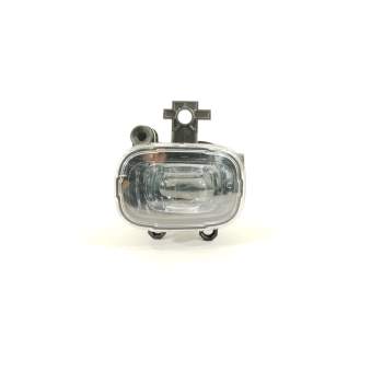 FARO ANTINIEBLA IZQUIERDO 261550862R 1NL2500TN139 