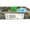 CAJA RELES / FUSIBLES 9807531680 21416966 