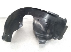 Recambio de paso de rueda delantero derecho para kia sorento () referencia OEM IAM 86816p2000  