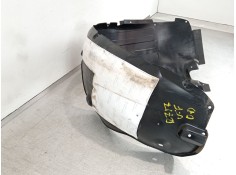 Recambio de paso de rueda delantero derecho para kia sorento () referencia OEM IAM 86816p2000   2