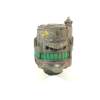 ALTERNADOR AB160108 02503 