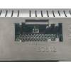 MANDO CLIMATIZADOR F1ET18C612AH 