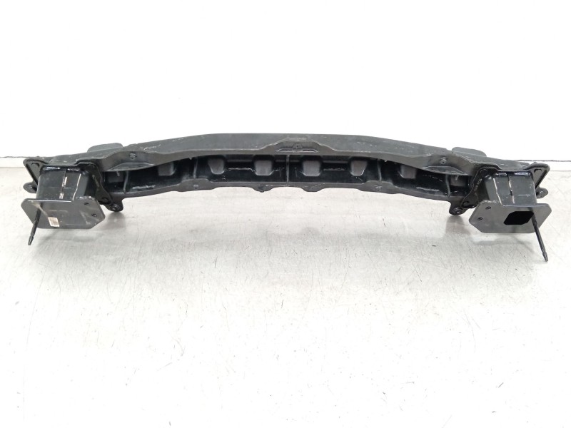 Recambio de refuerzo paragolpes trasero para kia sorento () referencia OEM IAM 86631P2000  