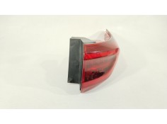 Recambio de piloto trasero derecho para kia sportage iv (ql, qle) 1.6 gdi referencia OEM IAM 92402F1600   2