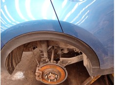 Recambio de aletin trasero derecho para kia sportage iv (ql, qle) 1.6 gdi referencia OEM IAM 87744F1000  