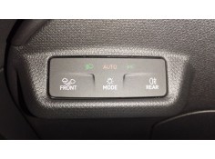 Recambio de mando luces para cupra tavascan tavascan referencia OEM IAM 571941633A 571941633AWVQ 
