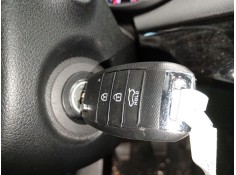 Recambio de conmutador de arranque para kia sportage iv (ql, qle) 1.6 gdi referencia OEM IAM 81910D3000  