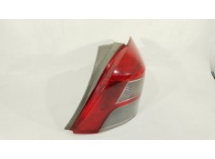 Recambio de piloto trasero derecho para toyota yaris (_p9_) 1.4 d-4d (nlp90_) referencia OEM IAM 815510D251   2
