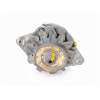 ALTERNADOR 9120334135 