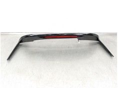 Recambio de aleron trasero para kia sorento () referencia OEM IAM 87210p2000 872a6p2000 