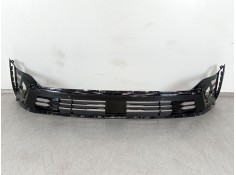 Recambio de rejilla paragolpes central para kia sorento () referencia OEM IAM 86530P2020  