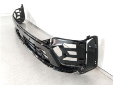 Recambio de rejilla paragolpes central para kia sorento () referencia OEM IAM 86530P2020   2
