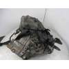 CAJA CAMBIOS S620JC 007441 M5GF2