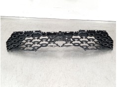 Recambio de rejilla delantera para kia sorento () referencia OEM IAM 86350P2500  