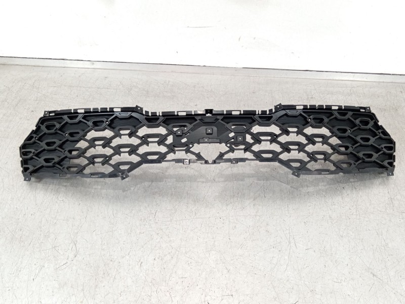 Recambio de rejilla delantera para kia sorento () referencia OEM IAM 86350P2500  