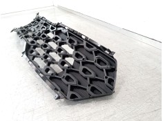 Recambio de rejilla delantera para kia sorento () referencia OEM IAM 86350P2500   2