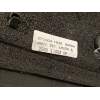RETROVISOR IZQUIERDO 2s6117683bp 