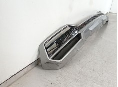 Recambio de molduras traseras para kia sorento () referencia OEM IAM 86671P2010   2