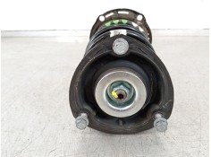 Recambio de amortiguador delantero derecho para seat ibiza (kj1) fr referencia OEM IAM 2q0413031 aj   2