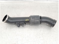 Recambio de tubo para kia sorento () referencia OEM IAM 28130p4400  