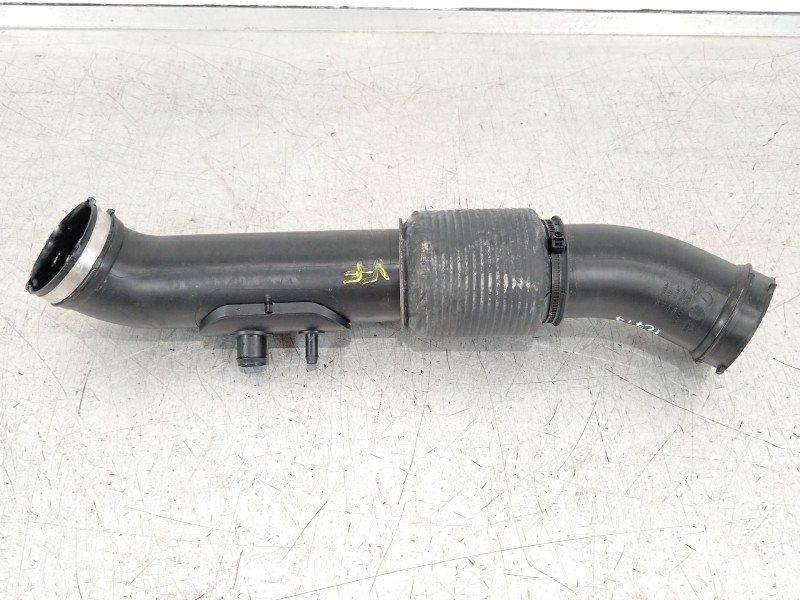 Recambio de tubo para kia sorento () referencia OEM IAM 28130p4400  