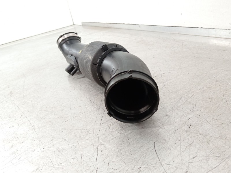 Recambio de tubo para kia sorento () referencia OEM IAM 28130p4400  