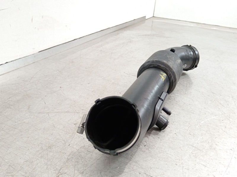 Recambio de tubo para kia sorento () referencia OEM IAM 28130p4400  