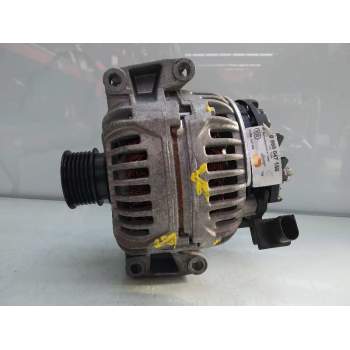 ALTERNADOR A2721540002 0124525055 986047150