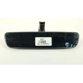 ESPEJO INTERIOR 85110BE000 85110BE000P2