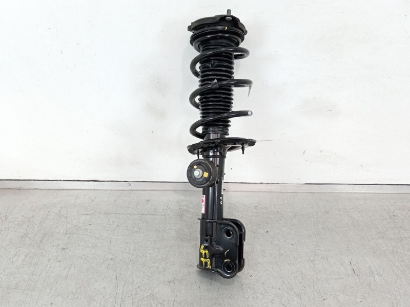 Recambio de amortiguador delantero derecho para kia sorento () referencia OEM IAM 54601P4000  