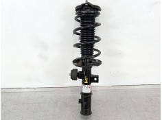 Recambio de amortiguador delantero izquierdo para kia sorento () referencia OEM IAM 54650p4000  