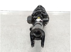 Recambio de amortiguador delantero izquierdo para kia sorento () referencia OEM IAM 54650p4000   2