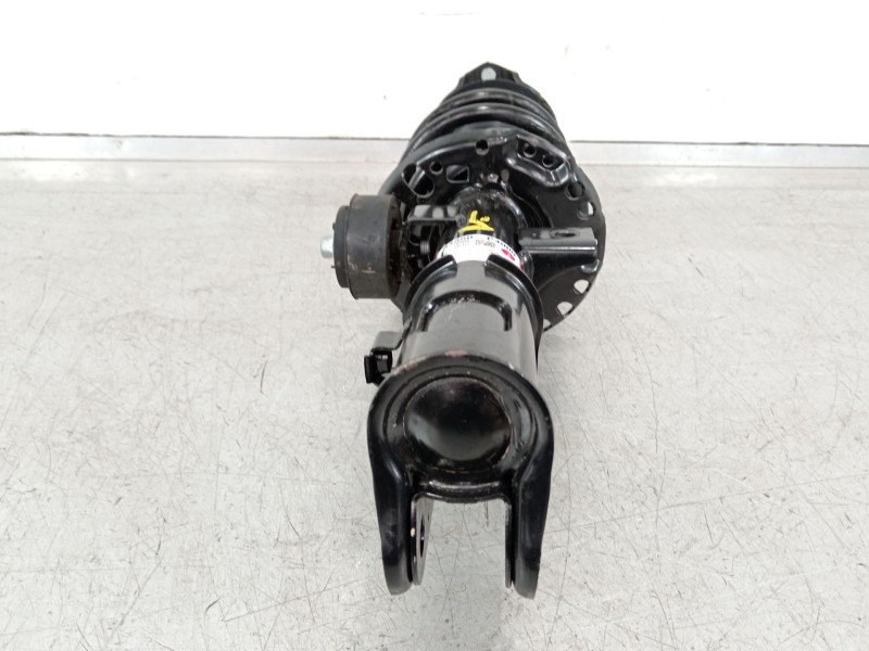 Recambio de amortiguador delantero izquierdo para kia sorento () referencia OEM IAM 54650p4000  