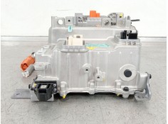 Recambio de modulo electronico para kia sorento () referencia OEM IAM 366003dhg2   2