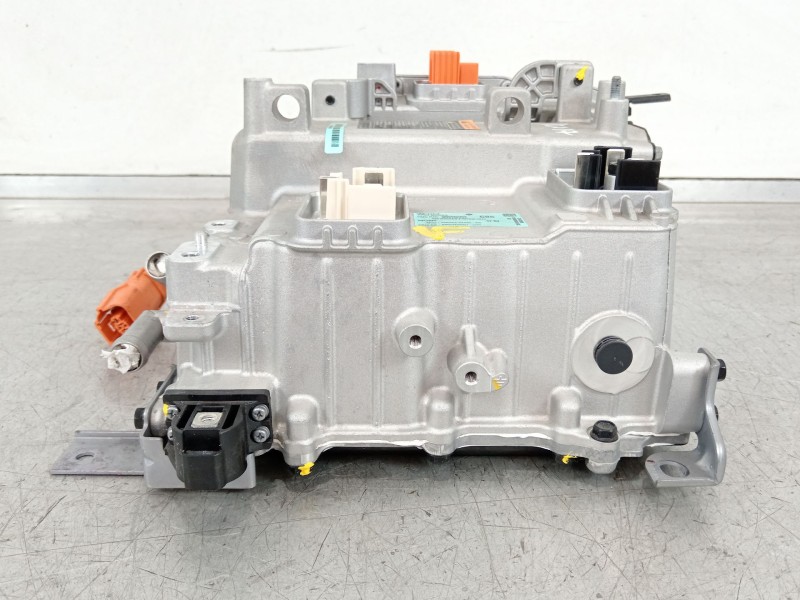 Recambio de modulo electronico para kia sorento () referencia OEM IAM 366003dhg2  