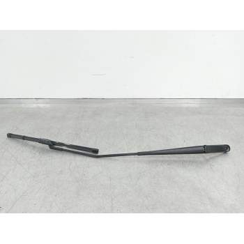 BRAZO LIMPIA DELANTERO DERECHO 6F1955410AVZ1 