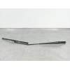 BRAZO LIMPIA DELANTERO DERECHO 6F1955410AVZ1 