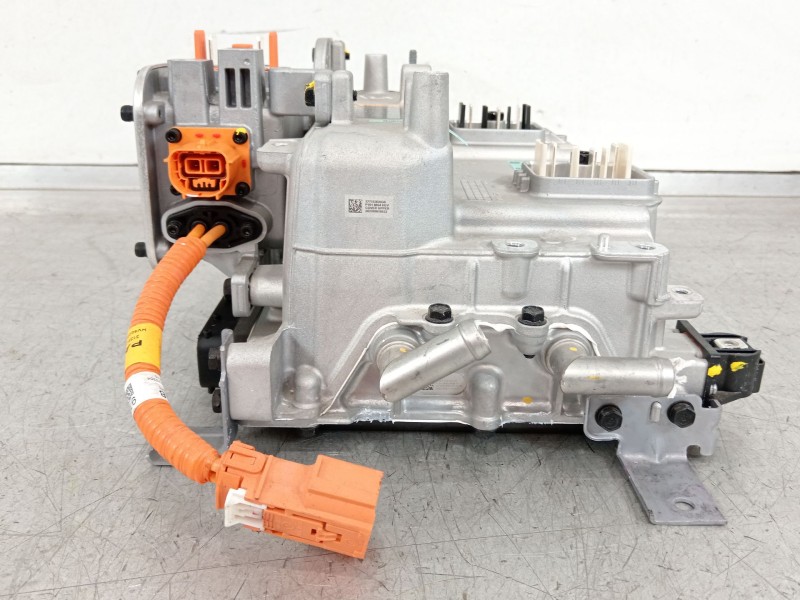 Recambio de modulo electronico para kia sorento () referencia OEM IAM 366003dhg2  