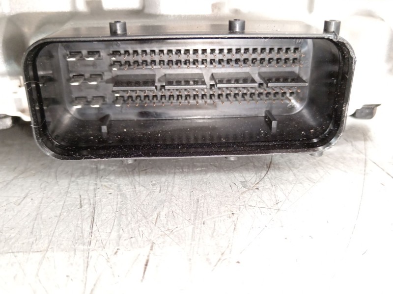 Recambio de modulo electronico para kia sorento () referencia OEM IAM 366003dhg2  