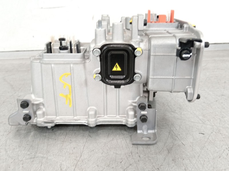 Recambio de modulo electronico para kia sorento () referencia OEM IAM 366003dhg2  