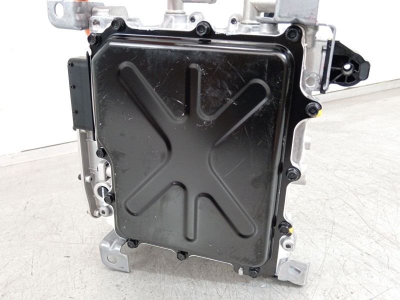 Recambio de modulo electronico para kia sorento () referencia OEM IAM 366003dhg2  