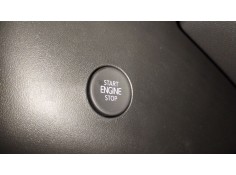 Recambio de conmutador de arranque para cupra tavascan tavascan referencia OEM IAM 11H959839  