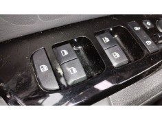 Recambio de mando elevalunas delantero izquierdo para kia sportage v (nq5) 1.6 t-gdi mhev awd referencia OEM IAM   