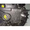 ALTERNADOR 8200660034A 0124525139 