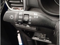 Recambio de mando luces para kia sportage iv (ql, qle) 1.6 gdi referencia OEM IAM 93404D9962  