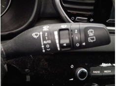 Recambio de mando luces para kia sportage iv (ql, qle) 1.6 gdi referencia OEM IAM 93404D9962   2